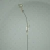 Curtain Track Installation Hardware Kit 