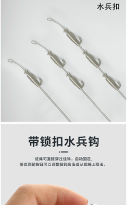Multi-scene Universal Use