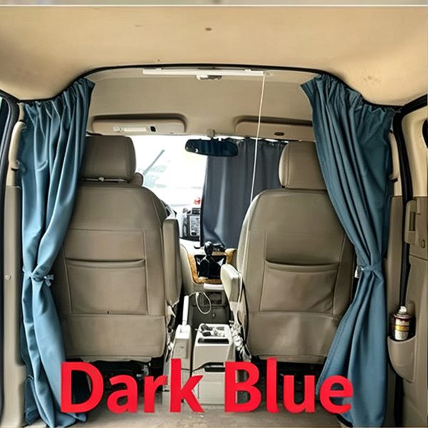 NavyBlue
