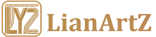 Aimeibaibian