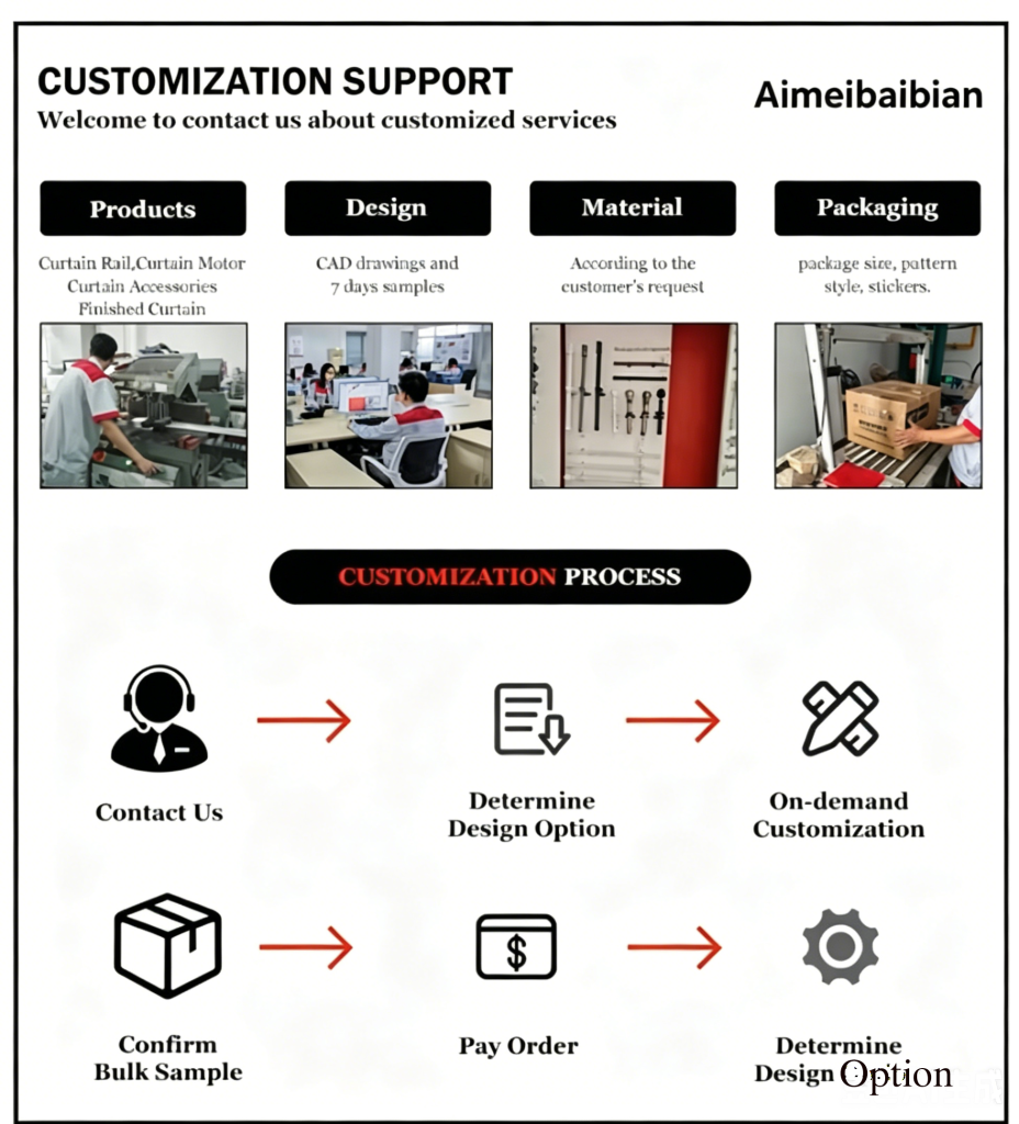 About Us Welcome to Aime Baibian